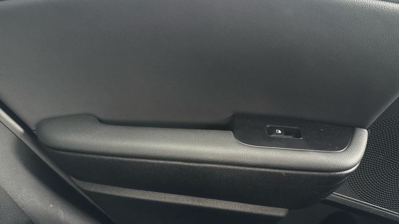 Kia Ceed 1.5T GDi ISG GT-Line 5dr Petrol Hatchback